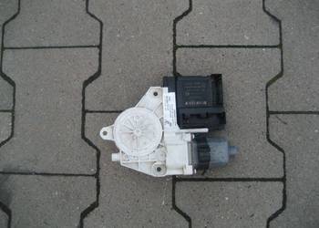 porsche 997 carrera 911 04-10r silnik moduł szyby prawy 997624182 03 porsche 997 carrera 911 04-10r silnik moduł szyby prawy 997624182 03