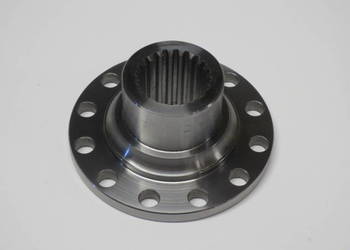 Piasta bębna 12 otworowa Fortschritt E514   4250120031