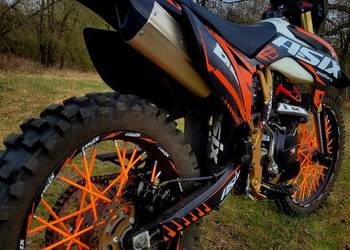 Cross ASIX 250c 2025