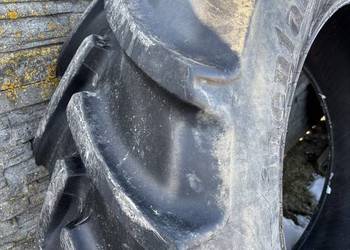 Sprzedam opony rolnicze 600/65r38