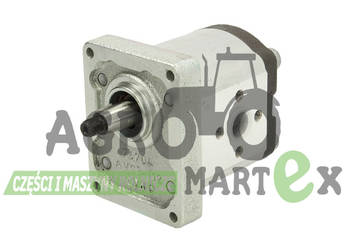 84530154, 87737605, 82987745, 5179714, 5179711 POMPA HYD CNH