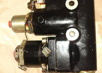 ADU-2S