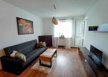 Ursus, 2 pokoje, balkon, bezpośrednio, prywatnie lub pod inwestycje