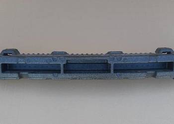 VW GOLF VIII ABSORBER ZDERZAKA PRZÓD 5H0807248
