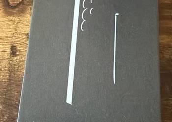 Telefon Samsung Galaxy S25Ultra 5 G