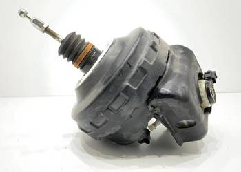 SERWO HAMULCOWE AUDI A5 8T 8K0612103E Sportowy/Coupe 07-17 3.0 240KM