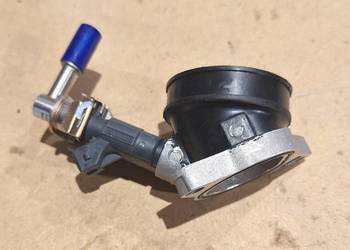 Wtryskiwacz króciec ssący cf moto 450 520