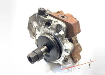 POMPA WTRYSKOWA BMW E83 7788670 2.0 150KM 03-11 WTRYSK