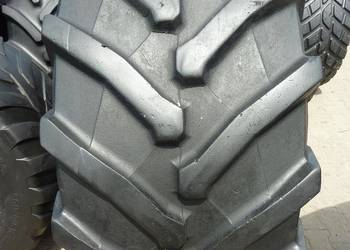 Opona używana rolnicza 710/60R34 TRELLEBORG TM900; 2800zł W3392 Opona używana rolnicza 710/60R34 TRELLEBORG TM900; 2800zł W3392