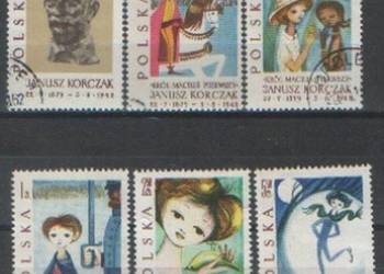 Zn. Fi 1209 - 14 kas 1962