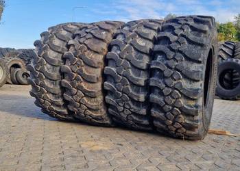 460/70r24 460/70-24, 445/70r24 17.5-24, 17.5LR24 Trelleborg 90% 2022r 460/70r24 460/70-24, 445/70r24 17.5-24, 17.5LR24 Trelleborg 90% 2022r
