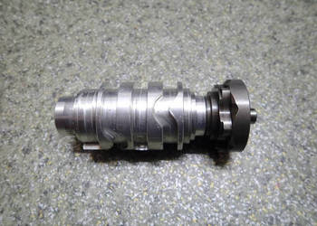 PROGRAMATOR SKRZYNI BIEGÓW HUSQVARNA TE 510 TC 450 SMR 250