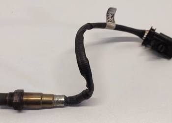 VOLVO XC40 SONDA LAMBDA CZUJNIK 1.5 HYBRID 32208772