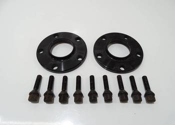 DYSTANSE ŚRUBY BMW E60 E61