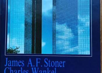 Kierowanie J Stoner Ch Wanke