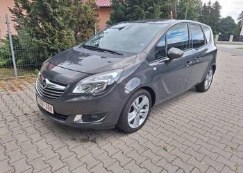 SPROWADZONY#SERWISOWANY#KAMERA COFANIA#NOWE OPONY#NAVIGACJA#