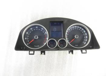 LICZNIK VW GOLF V 2.0 GTI 1K6920860E