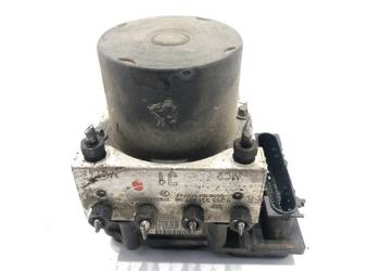 POMPA ABS SUBARU LEGACY IV 27534AG00A 2.5 165KM 03-15