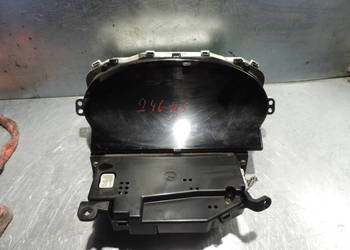 TOYOTA YARIS 1.0 LICZNIK ZEGARY 83800-52120