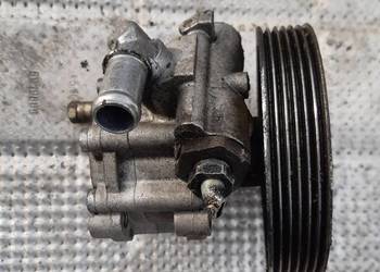 Citroen C5 2.0 2.2 HDI Pompa wspomagania ZF Oryginal