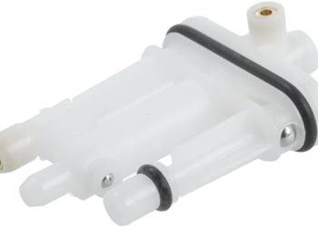 Dysza główna 84001966