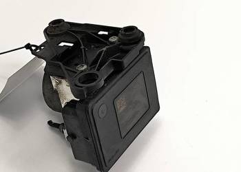 POMPA ABS HAMULCOWA SKODA OCTAVIA III 5Q0907379R