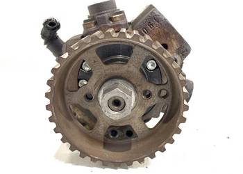 POMPA WTRYSKOWA CITROEN BERLINGO II 1.6 90KM WTRYSK PALIWOWA, ZASILAJĄ