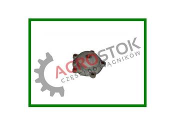 Pokrywka koła dt-75 błotna duża