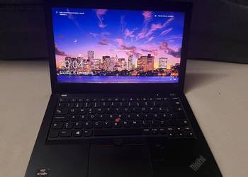 Laptop Lenovo Ryzen 5