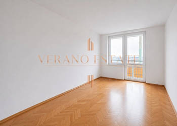 38 m² - Centrum Radomia| 2 pokoje | Balkon | Winda