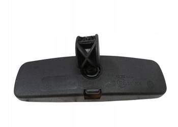 LUSTERKO WEWNĘTRZNE 0205028 Renault Twingo II (2007-2014 )