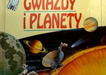 440 Atlas Słońce Gwiazdy i Planety (P) (12)