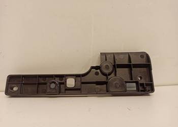 AUDI A8 D4 LISTWA MOCOWANIE WYKŁADZINY 4H0863752