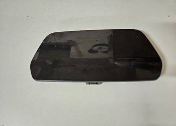 CHRYSLER PACIFICA ZAŚLEPKA OSŁONA RADARU 60931203