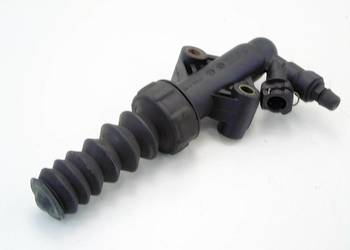 WYSPRZĘGLIK 1.4 8V C2 C3 207 206 BIPPER 1007 NEMO