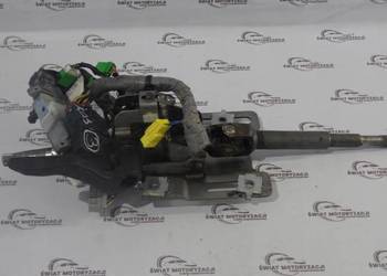HONDA CR-V II 04r kolumna kierownicza stacyjka 25001031905A