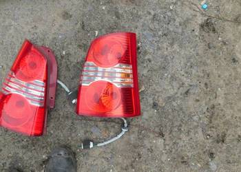 atos lampa prawa WYSYŁKA