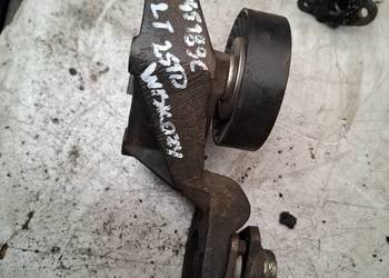 VW LT 2,5 TDI łapa wspornik podstawa wiskozy 074145189C