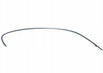 LISTWA DACHOWA RAMKA PRAWA BMW 1 E81 M-PAKIET 668