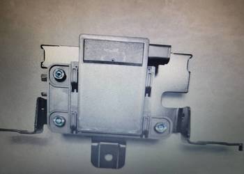 Radar FORD RANGER N1WT14C022AF 2598591 ML3T9G768 N1WT9G853 2602636 2573786