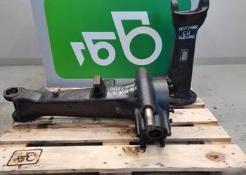 Deutz-fahr 6.31 DX Belka mostu Sige 030KN00