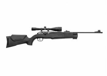Wiatrówka Umarex 850 M2 Target Kit 4,5 mm  NIEKOKESZ.PL