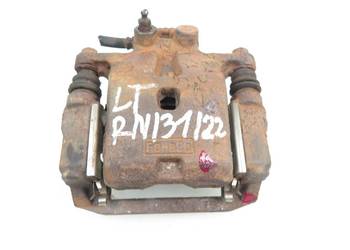 ZACISK LEWY TYŁ MAZDA CX-9 3.7