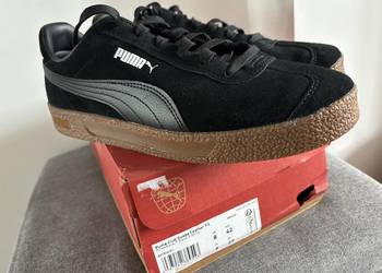 Obuwie męskie Puma roz 42