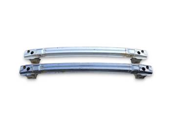 BELKA WZMOCNIENIE ZDERZAKA POD ZDERZAK TYŁ HONDA CR-V III  ( 3 )