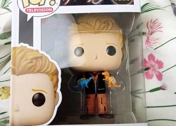 Funko figurka