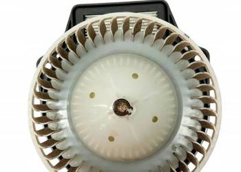 DMUCHAWA NAWIEWU DRF8434011G Honda Civic VII (2001-2005)