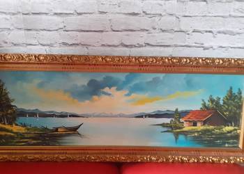 Wyprzedaz gospodarstwa domowego