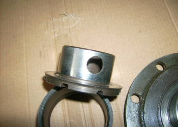 odma silnika m72 ural k750 oryginał