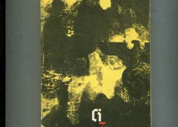 Ci z Wehrmachtu - Karl Ludwig Opitz